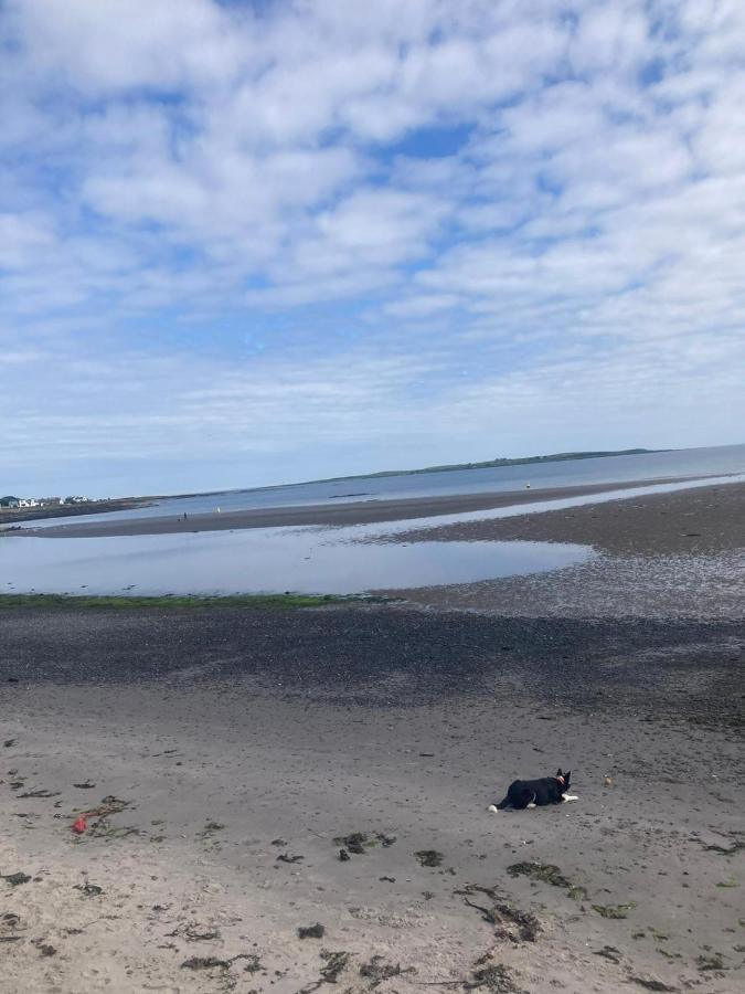 5 Shore Street Donaghadee Exterior foto