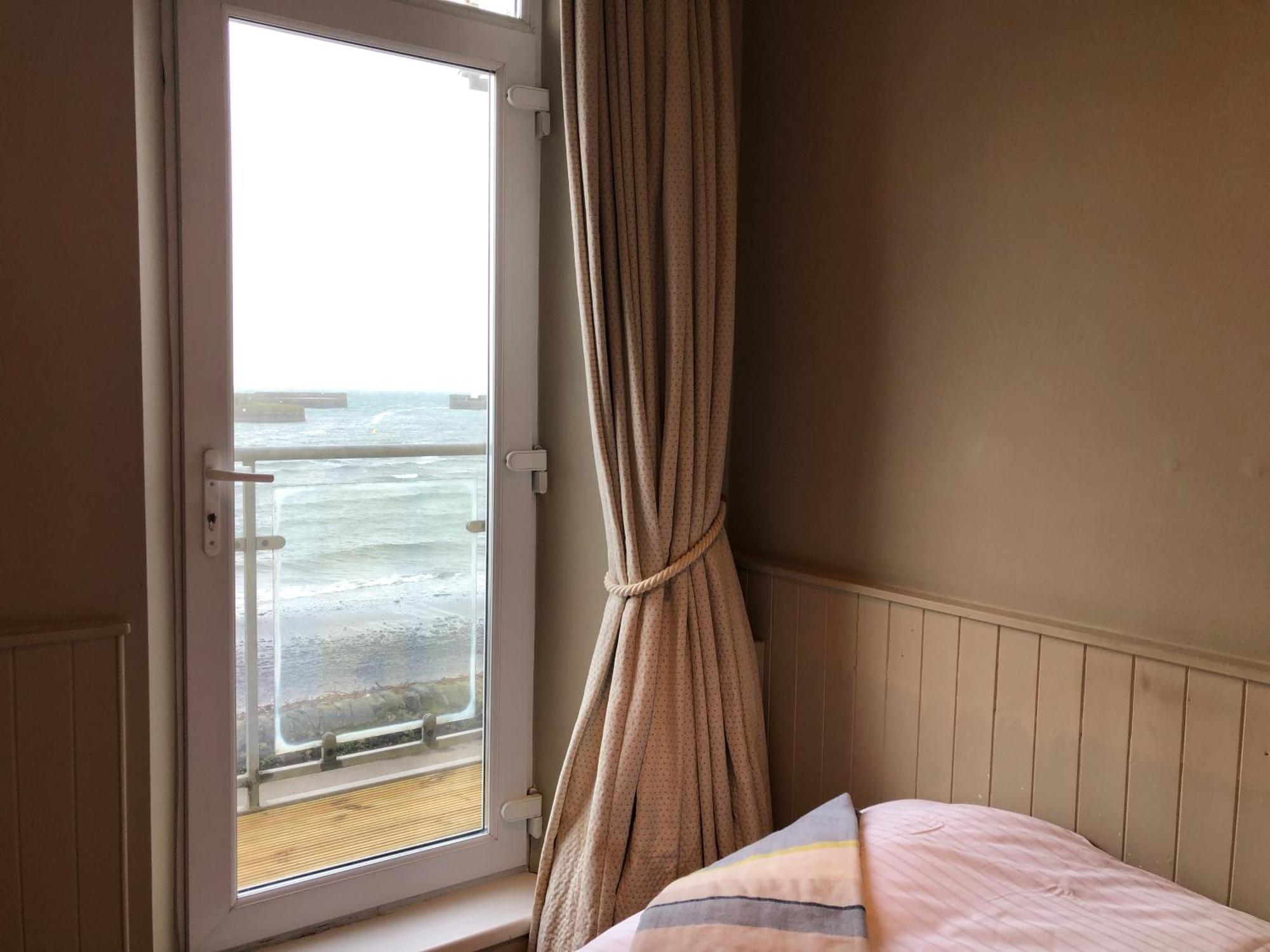 5 Shore Street Donaghadee Exterior foto